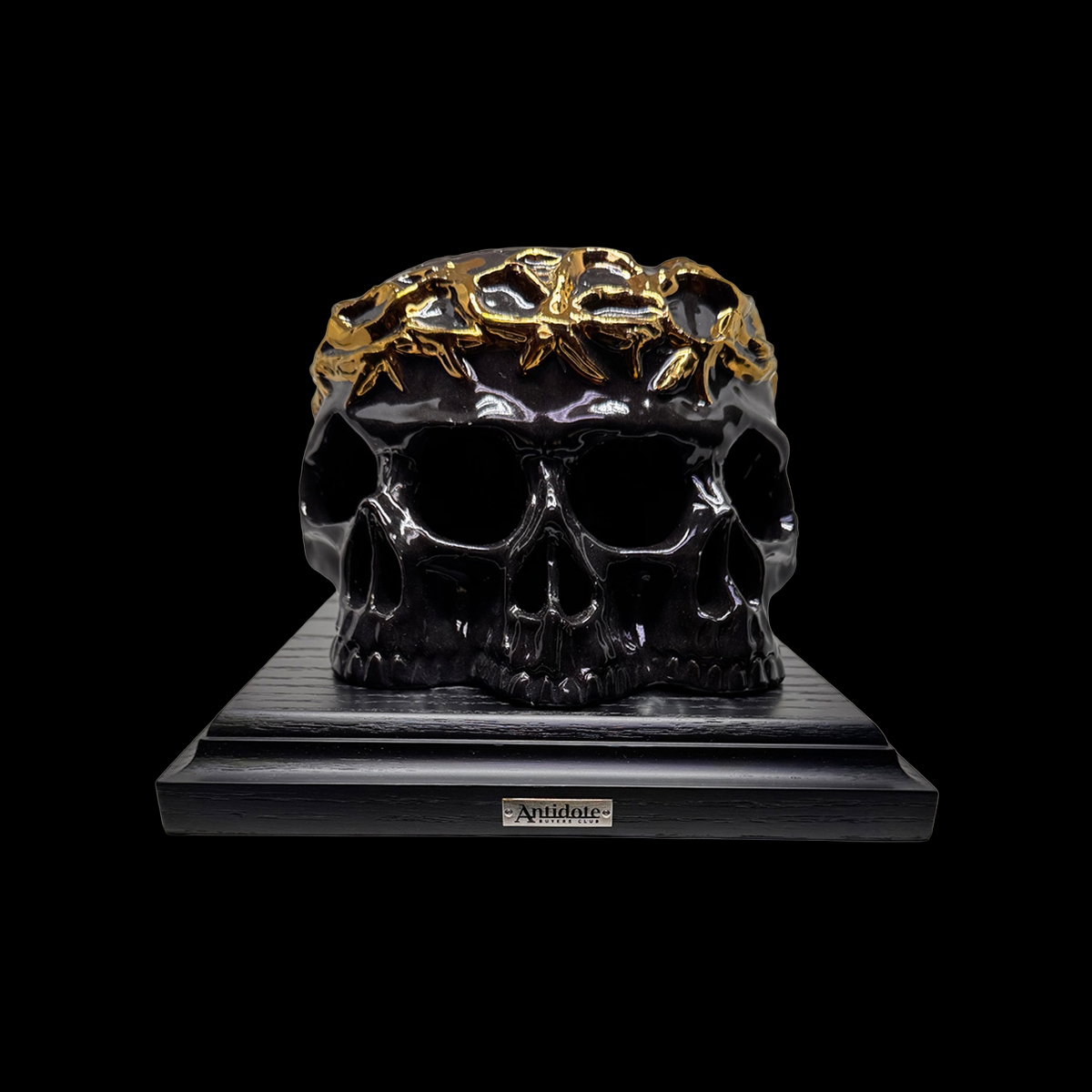 News｜MELTING POT（正規取扱店・通販 / WACKO MARIA, CHALLENGER